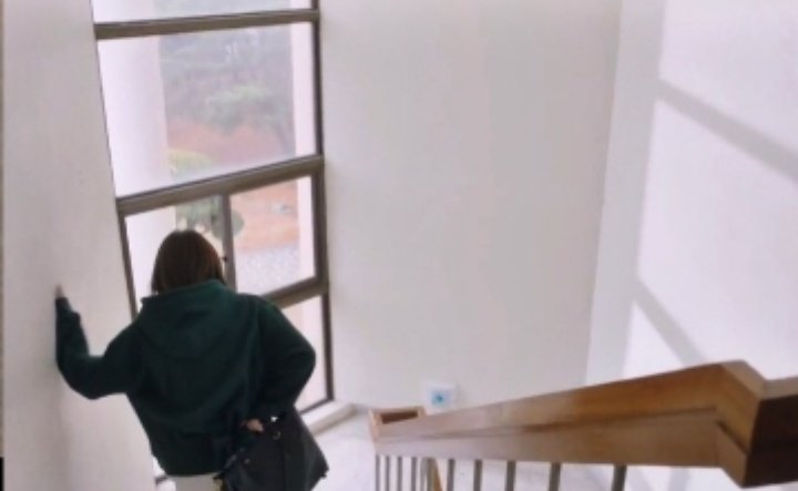 horvathova8e's tweet photo. This scene
#Nevertheless #Neverthelessep2 #kdrama https://t.co/c3MKoPTsXd