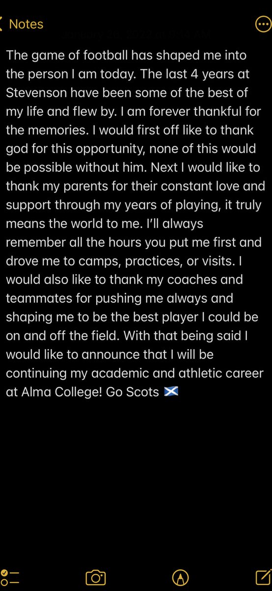 Max Roberts tweet media