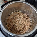 アメリカ在住の駐在員さん!ついに納豆を手作りしてしまう!