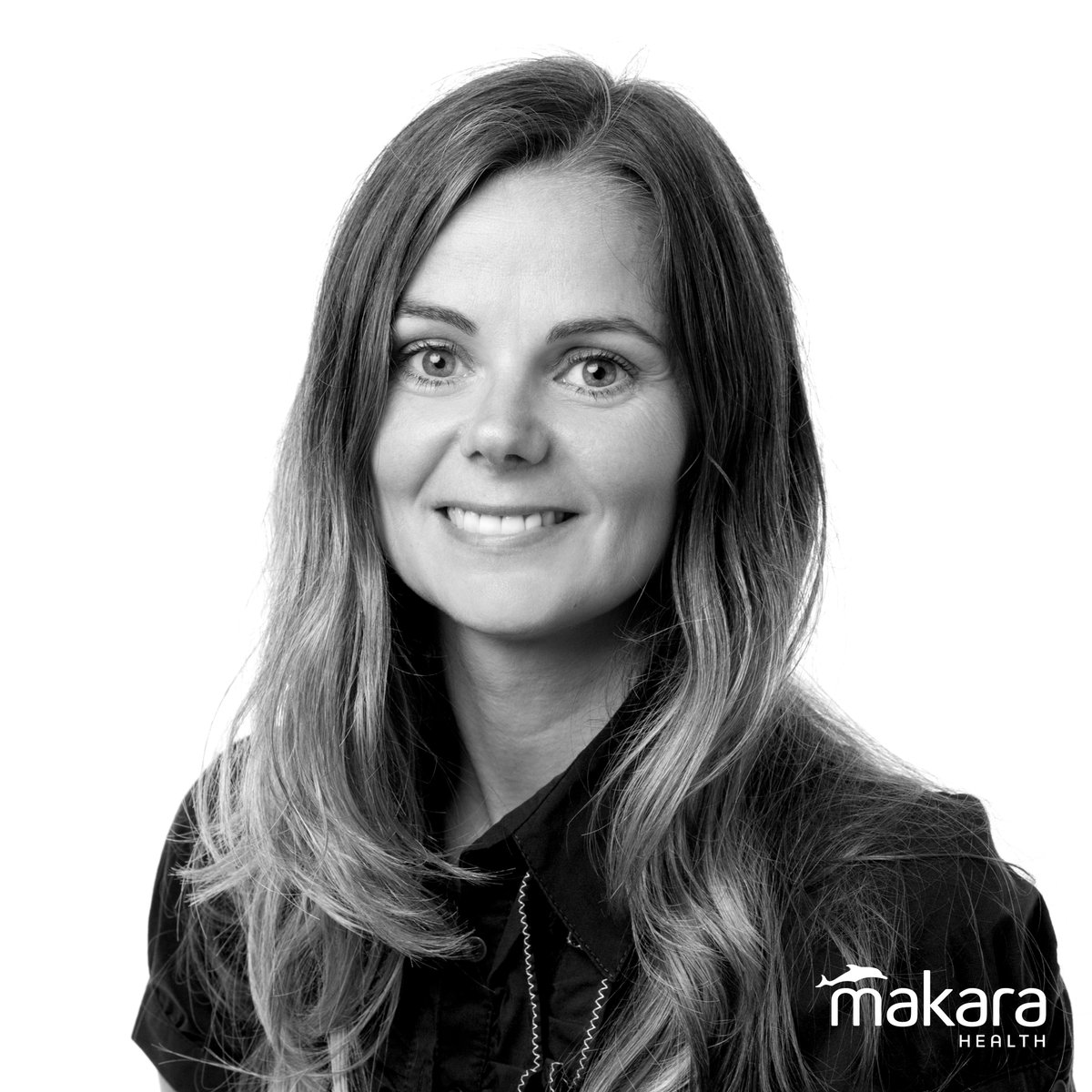 makarahealth's tweet photo. ⭐National Careers Week ⭐

Meet Gina a Scientific Engagement Director here at Makara Health. 

Gina got into #MedComms after completing her PhD. 

The possibilities are endless…  

#NCW2022 #MedComms #HealthCareComms #CommsCareers @NationalCareers @CIPR_Global https://t.co/RQxN3lJSBI