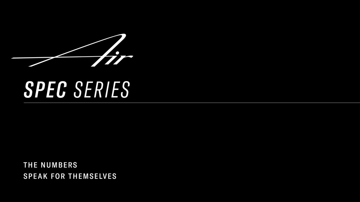 Lucid Motors tweet media