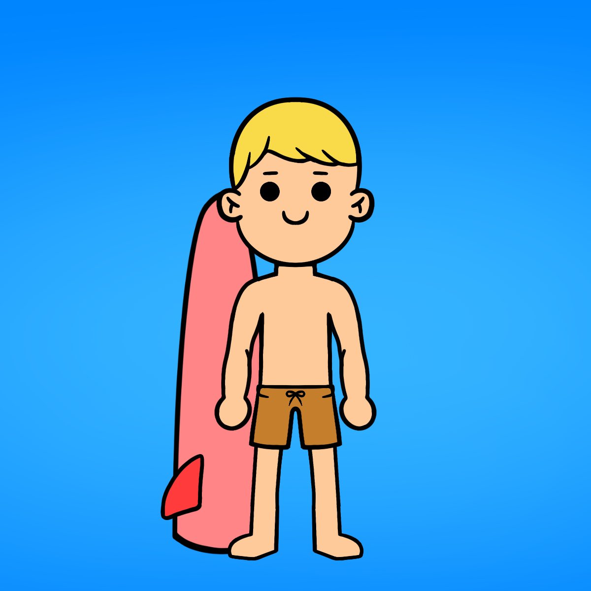 FratMod's tweet image. JOIN us now! @TheFrathouseNFT