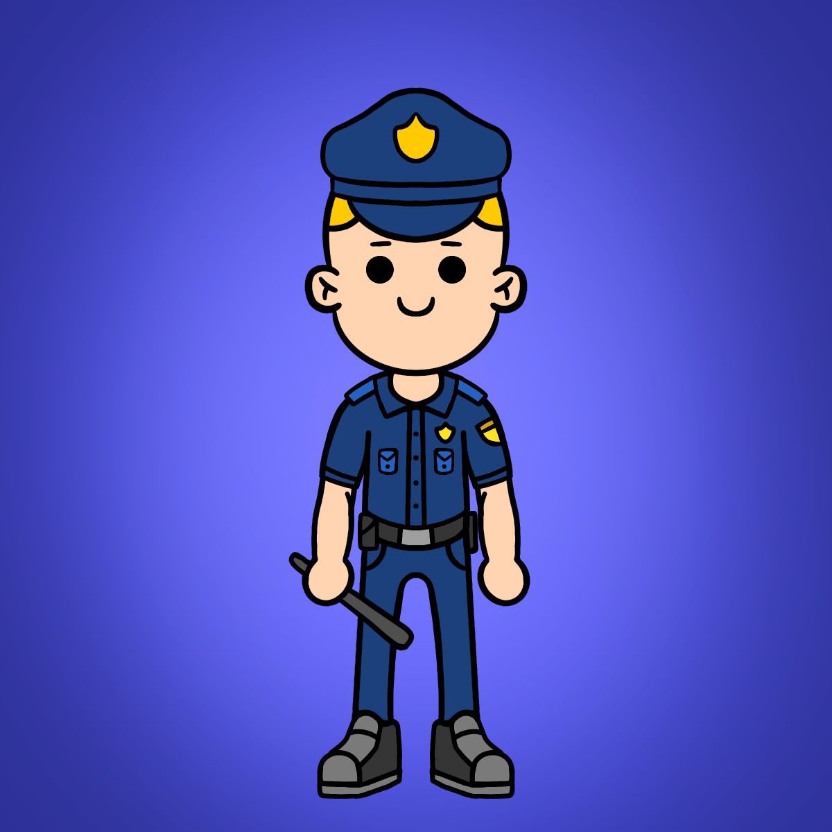 FratMod's tweet image. JOIN us now! @TheFrathouseNFT