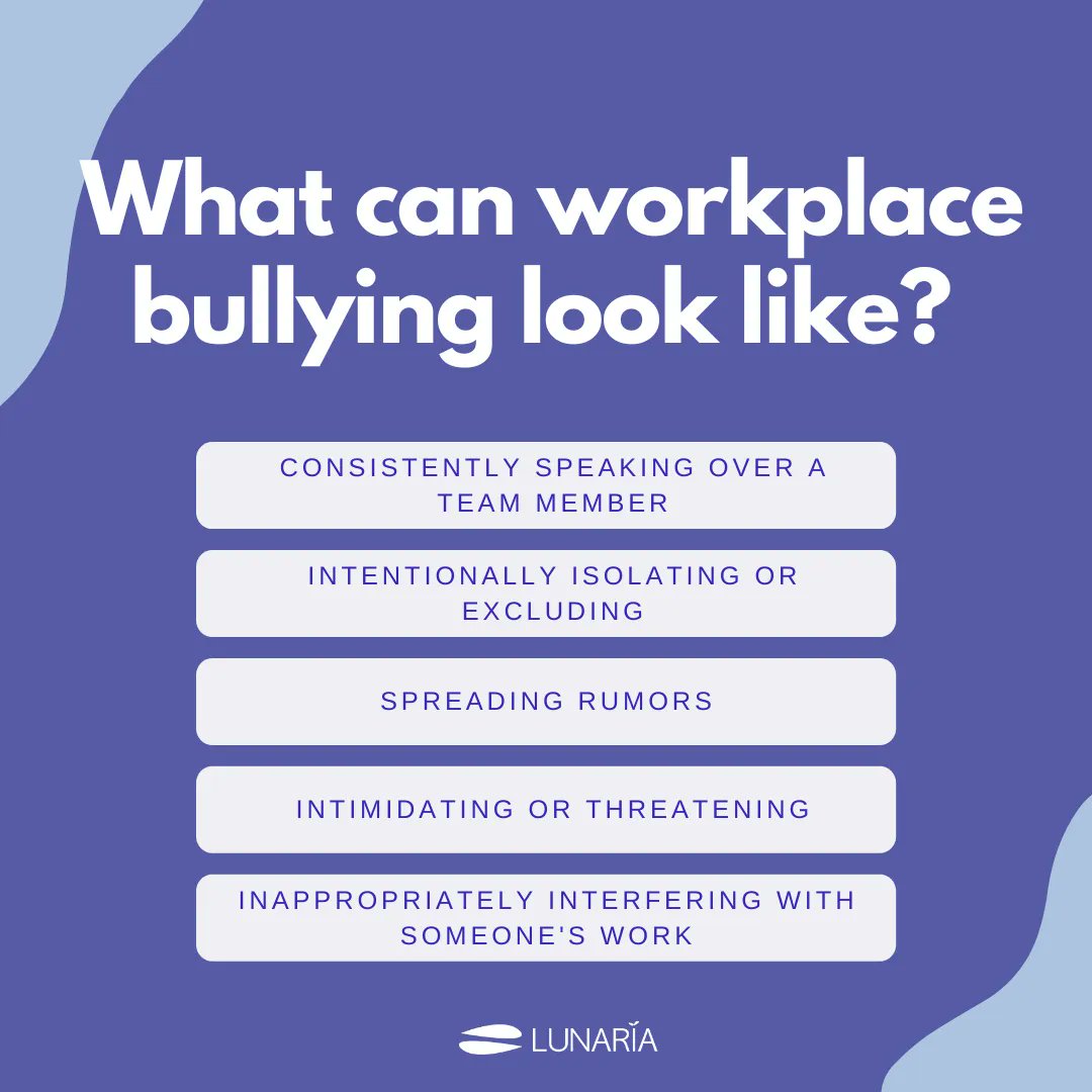 Lunaria Solutions tweet media