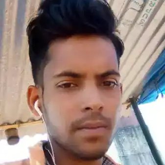 Samamul Samamul (@samamulsamamul1) on Twitter photo 