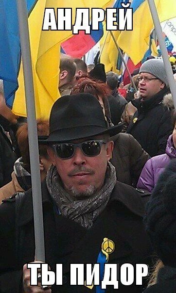 DENIS_DEN03's tweet photo. @CAMAPA__enT @schlimasl А вот https://t.co/ABjyvB2uWj