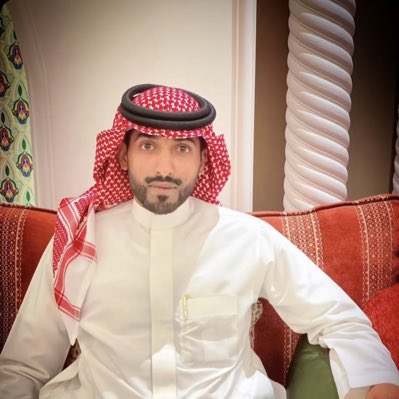 #صورة_جديدة_للملف_الشخصي
