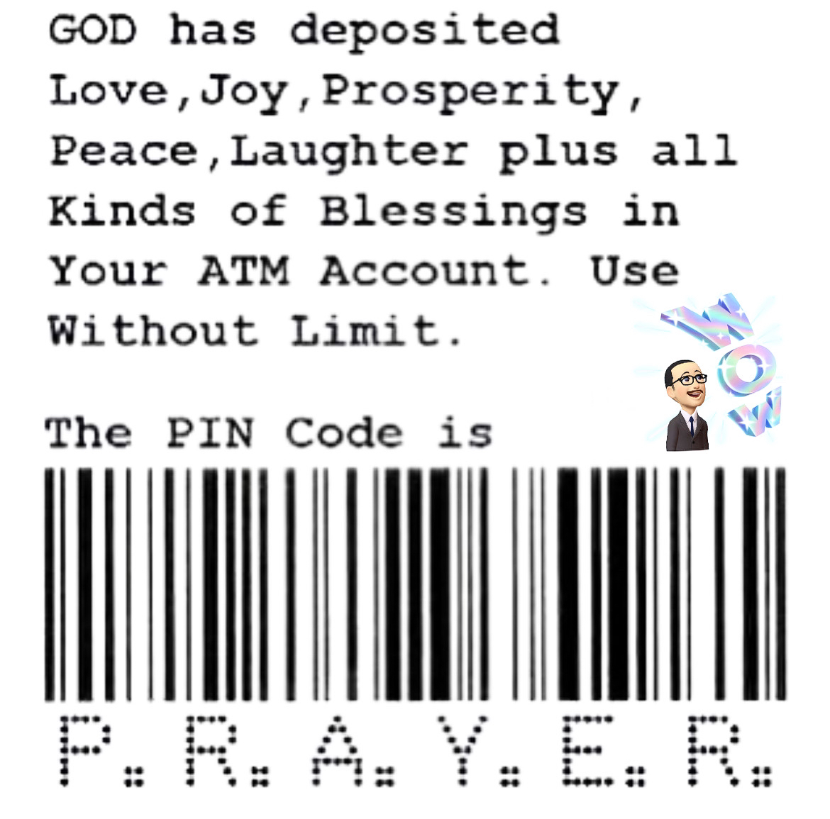 IV Mobile (@ivmobileguy) on Twitter photo 