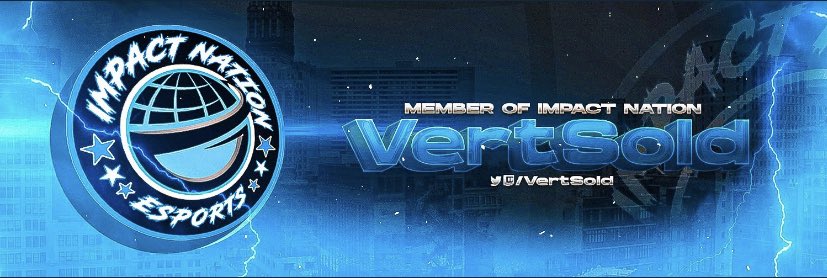 𝕶𝖑𝖆𝖚𝖘 🪂 tweet media