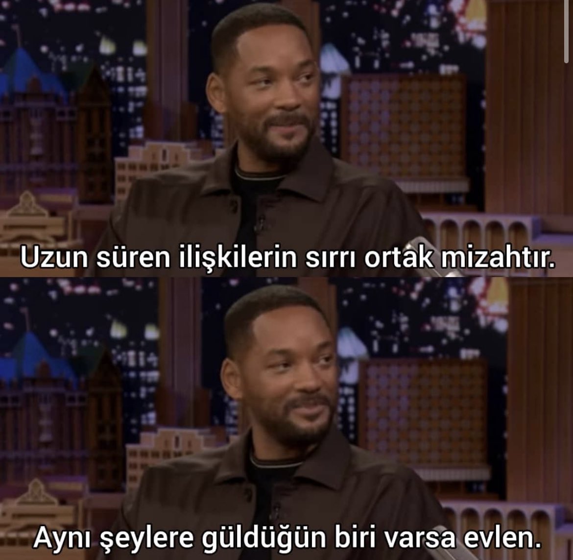 Katılıyor musunuz ?