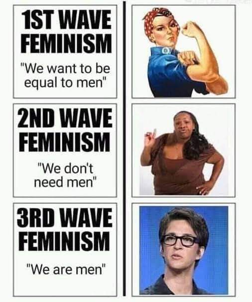 murxaad's tweet photo. Feminism is now in Fashion 😜

#AuratAzadiJalsa2022
#Feminism 
#AuratMarch https://t.co/H8hqNGQ1To
