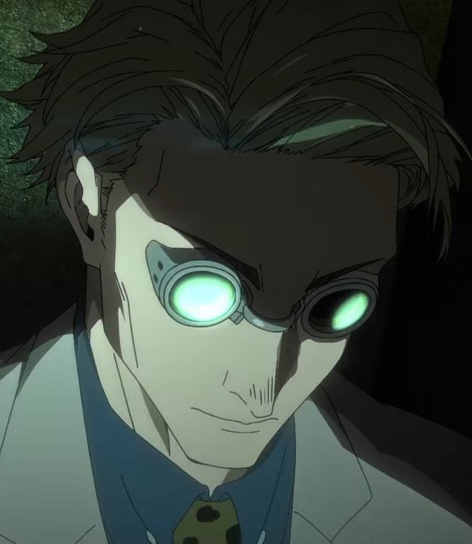 hourly_nanami's tweet photo. I WONT STOP YELLING ABOUT THIS https://t.co/Jf3i4yRvZd