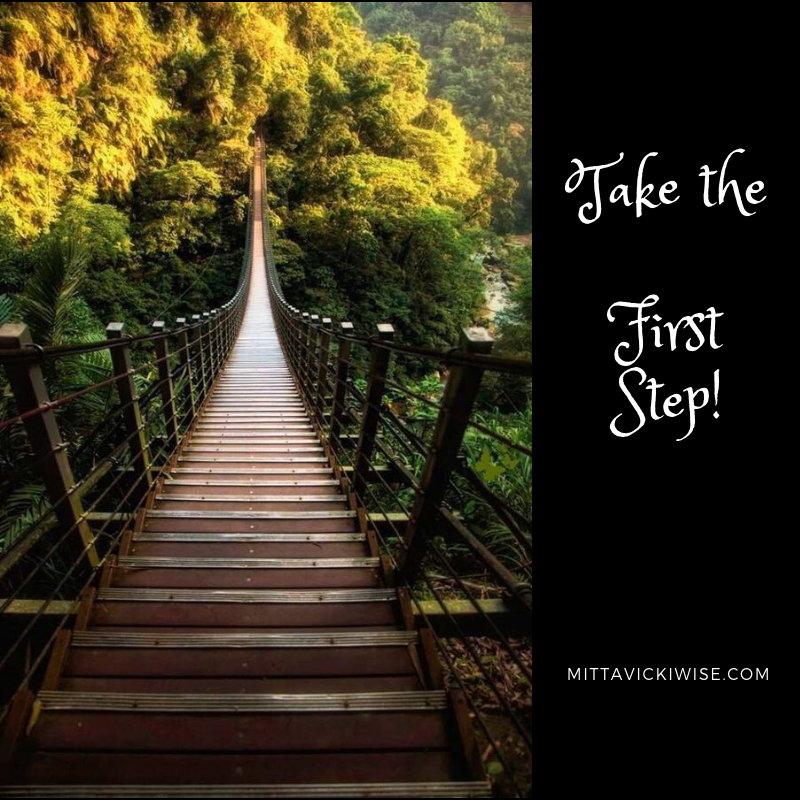 AbundanceHealth's tweet photo. Just make an extra effort today to get yourself a little further an tomorrow you'll be glad! https://t.co/HNCoXhRlBk