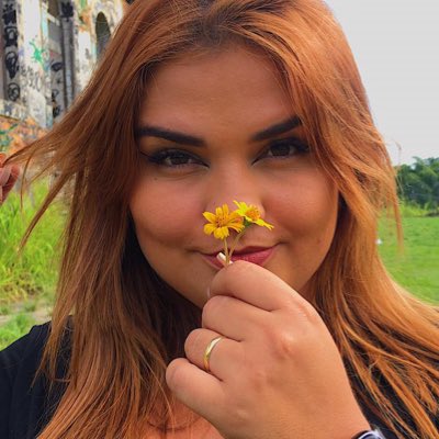 eumilley's tweet photo. #NovaFotoDePerfil https://t.co/7BB63UGzqw
