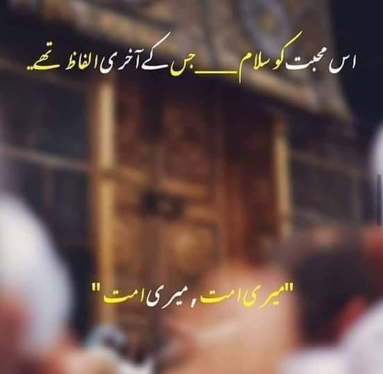 اللّه اللّه 
#EagleOfIslam