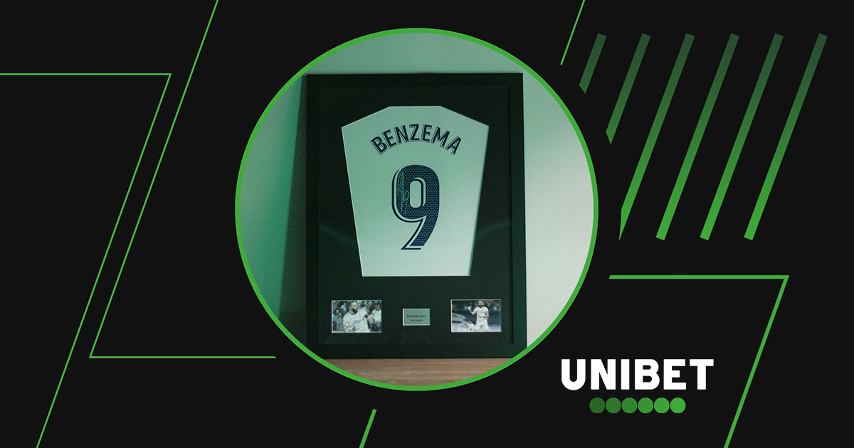 Unibet France 🔞 tweet media