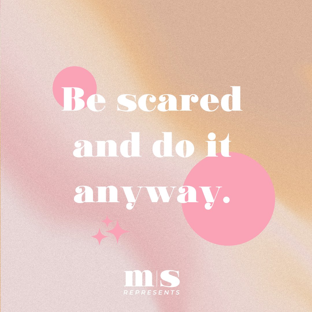 Life is full of challenges 🌟💪🏻