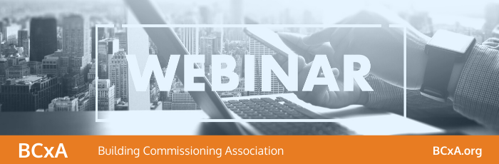bcxaorg's tweet photo. The BCxA Spring 2022 Webinar Series has been released! Click here to read more about the upcoming webinars and register! #bcxa #buildingcommissioning #commisisoning #Cx #CxP #NCCx #EBCx #BECx #OCx #commercialbuildings #buildings #buildingowners https://t.co/PhBS0gGgEf https://t.co/PAgdtir4tL