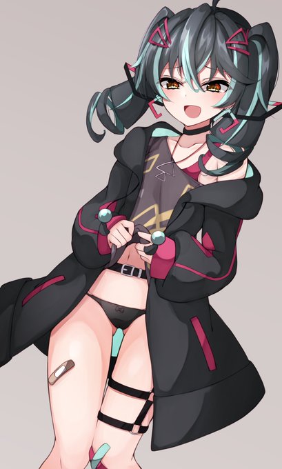 ばーか❤
#ヴィヴラート 