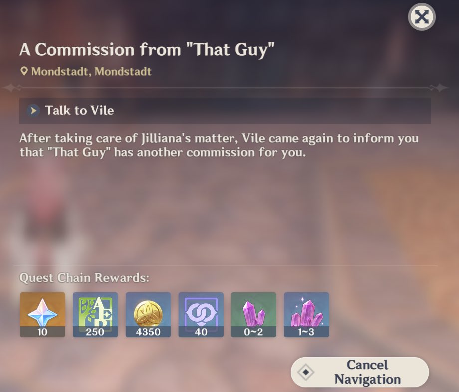 dailyragnvindrs's tweet photo. today i finally got the kaeya commission ! https://t.co/XBSrKNhBZN