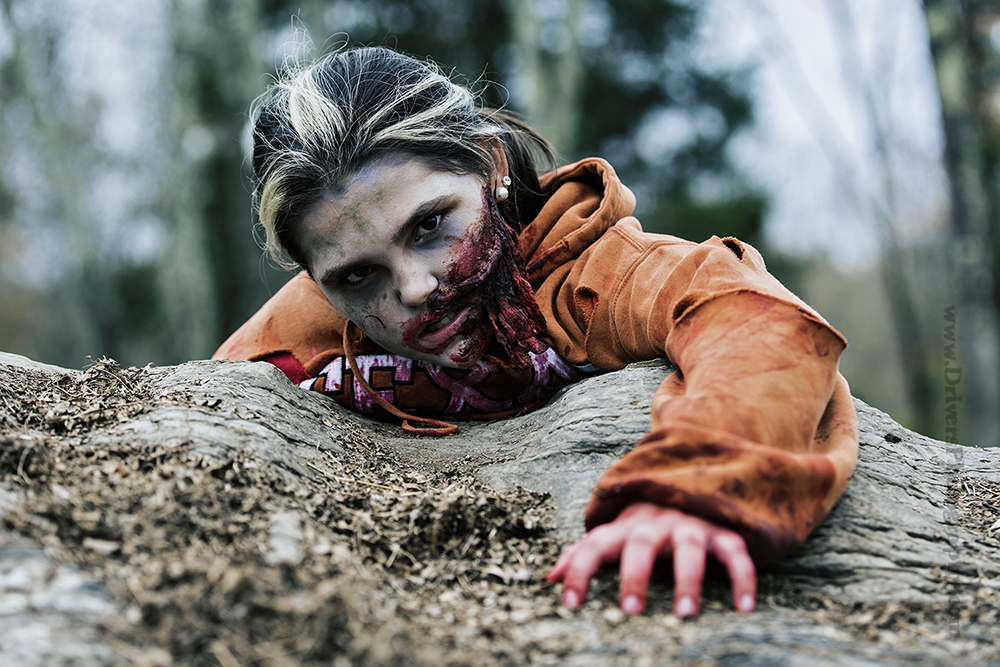 Creative ways Actors land Auditions

Casting wants to see the character they are looking for.

driversphotography.com/2021/03/creati…

#zombie #childmodel #childactor #childactors #actorslife #horror #moviescenes #thewalkingdead #scary #creepy #creepyart #orlando #tampa #shocked #casting