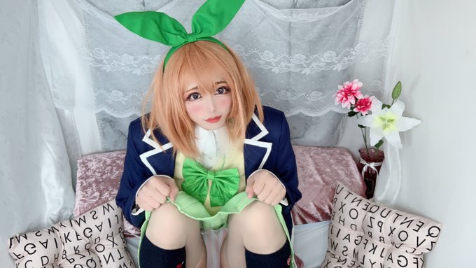 Japanese Ladyboy . momo.   OnlyFansにて、新しい動画UP中です&hearts;  興味があれば お試しに固定ツイからPornhubへ覗きに来てください(&acute;&omega;｀*)  ⚠R18です.<a href="/tag/japanese"class="tags"><span>#japanese</span></a><a href="/tag/trap"class="tags"><span>#trap</span></a><a href="/tag/crossdresser"class="tags"><span>#crossdresser</span></a><a href="/tag/r18"class="tags"><span>#r18</span></a><a href="/tag/ladyboy"class="tags"><span>#ladyboy</span></a><a href="/tag/femboy"class="tags"><span>#femboy</span></a>