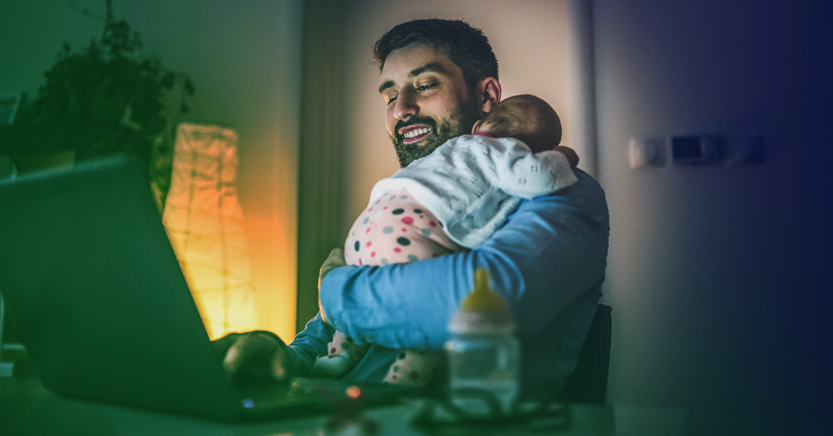 ConsumersEnergy's tweet photo. In Michigan, @MI211 is the best place to start if you’re having a financial difficulty or hardship. They can help with everything from housing to utility bills. Learn more: https://t.co/YwWcP5kqym https://t.co/QyCi6UoIjT