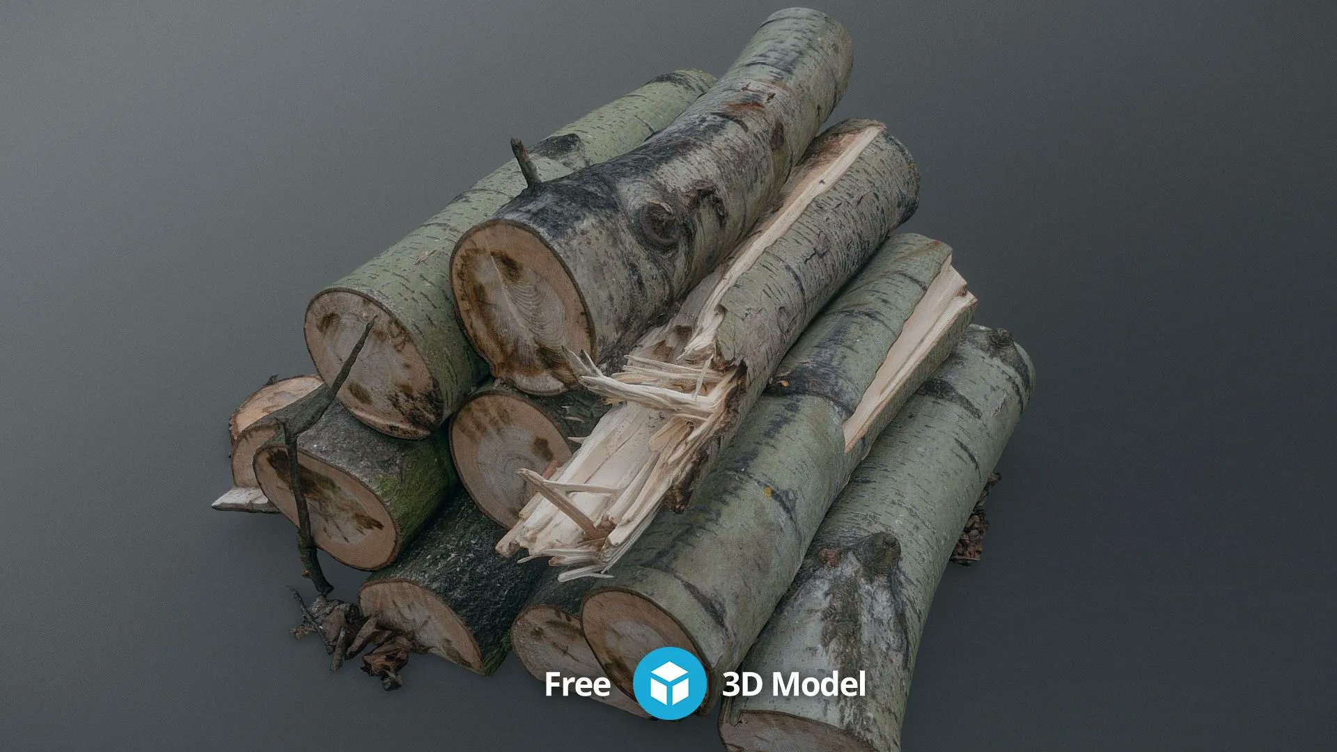 hdhdhd, 3D models download