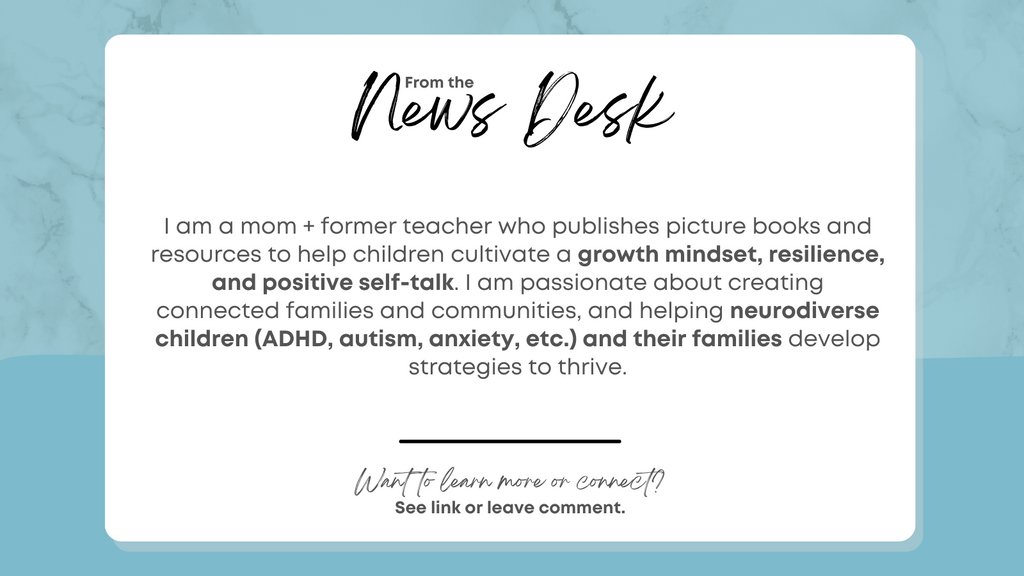 grafsource's tweet image. STORY IDEA!

Calling all Canadian journalists, bloggers, vloggers, podcasters, editors, reporters, writers, producers or anyone who creates content for a media platform⁠.
#journorequest #diversitymediasources⁠ #canadianmedia #canadianjournalist

grafsource.com/news-desk-post…