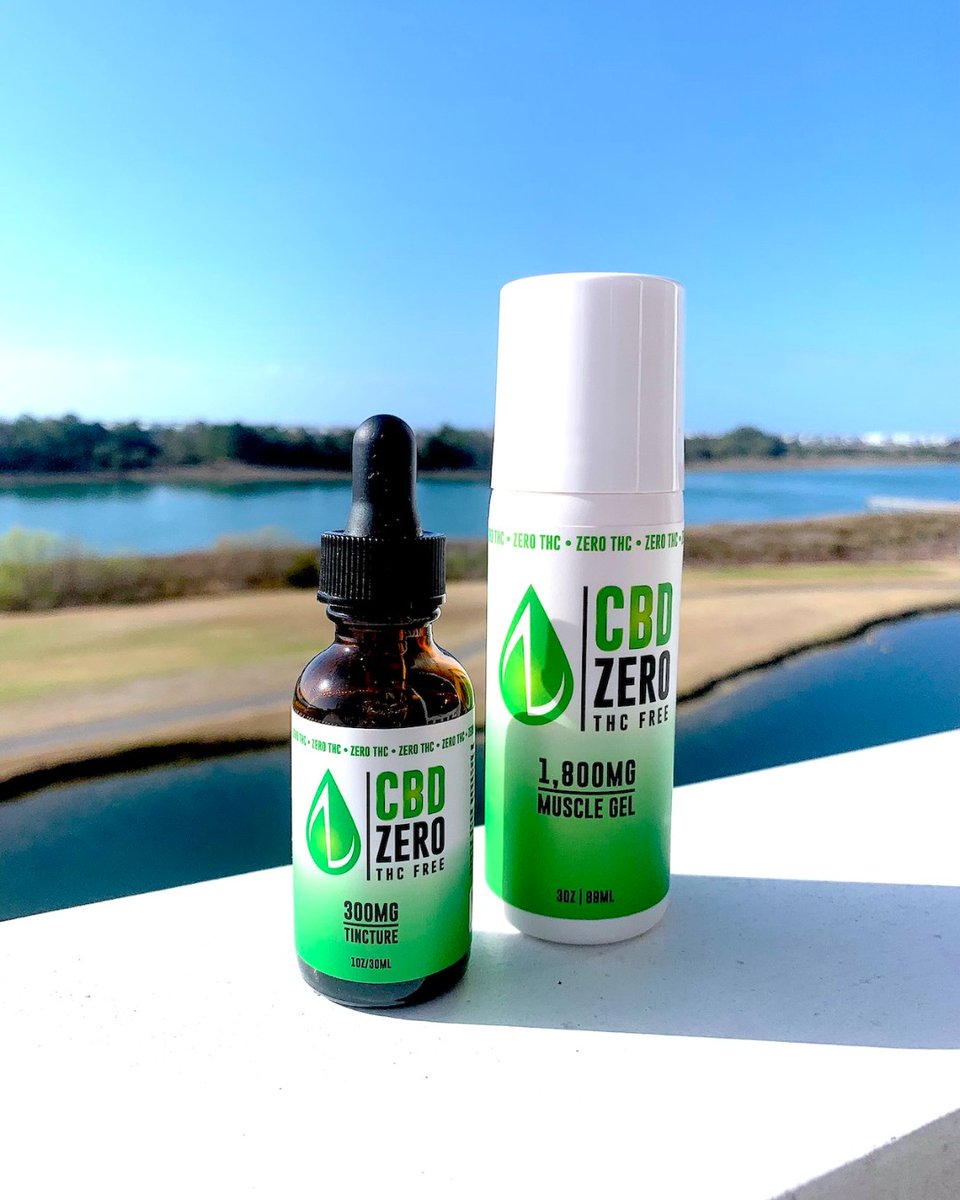 cbd_zero's tweet photo. Recovering from the weekend? Grab yourself your favorite CBD Zero products from a vending machine near you! 💚☀️

#GMPCertified #CBDVending #Vending #PureCBD #COA #LabTested #CBDIndustry #CBDHemp #CBDIsolate #CBDEducation #CBDProducts #Hemp #Passive #SelfCare #SupplementGrade https://t.co/oVXQcUh2kn