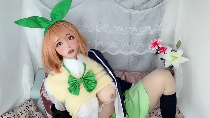 Japanese Ladyboy . momo.   OnlyFansにて、新しい動画UP中です&hearts;  興味があれば お試しに固定ツイからPornhubへ覗きに来てください(&acute;&omega;｀*)  ⚠R18です.<a href="/tag/japanese"class="tags"><span>#japanese</span></a><a href="/tag/trap"class="tags"><span>#trap</span></a><a href="/tag/crossdresser"class="tags"><span>#crossdresser</span></a><a href="/tag/r18"class="tags"><span>#r18</span></a><a href="/tag/ladyboy"class="tags"><span>#ladyboy</span></a><a href="/tag/femboy"class="tags"><span>#femboy</span></a>