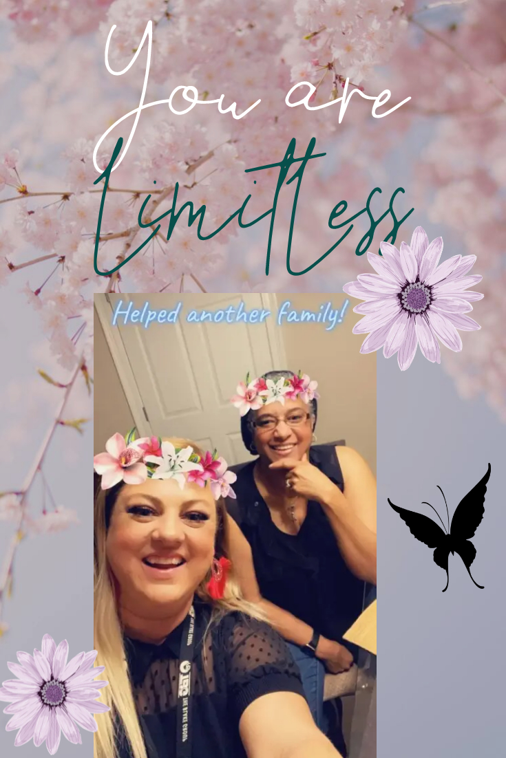 TPG_Life's tweet photo. You guessed it!!! Our agent Jen here with yet ANOTHER family she helped this week 👏
#TPG #anotherfamily #helped #thiseeek #awesomejob #finalexpense #agent #lifeinsurance https://t.co/Sw8Q3KVuhi
