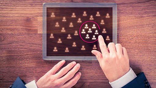 Sam Burrough tweet media