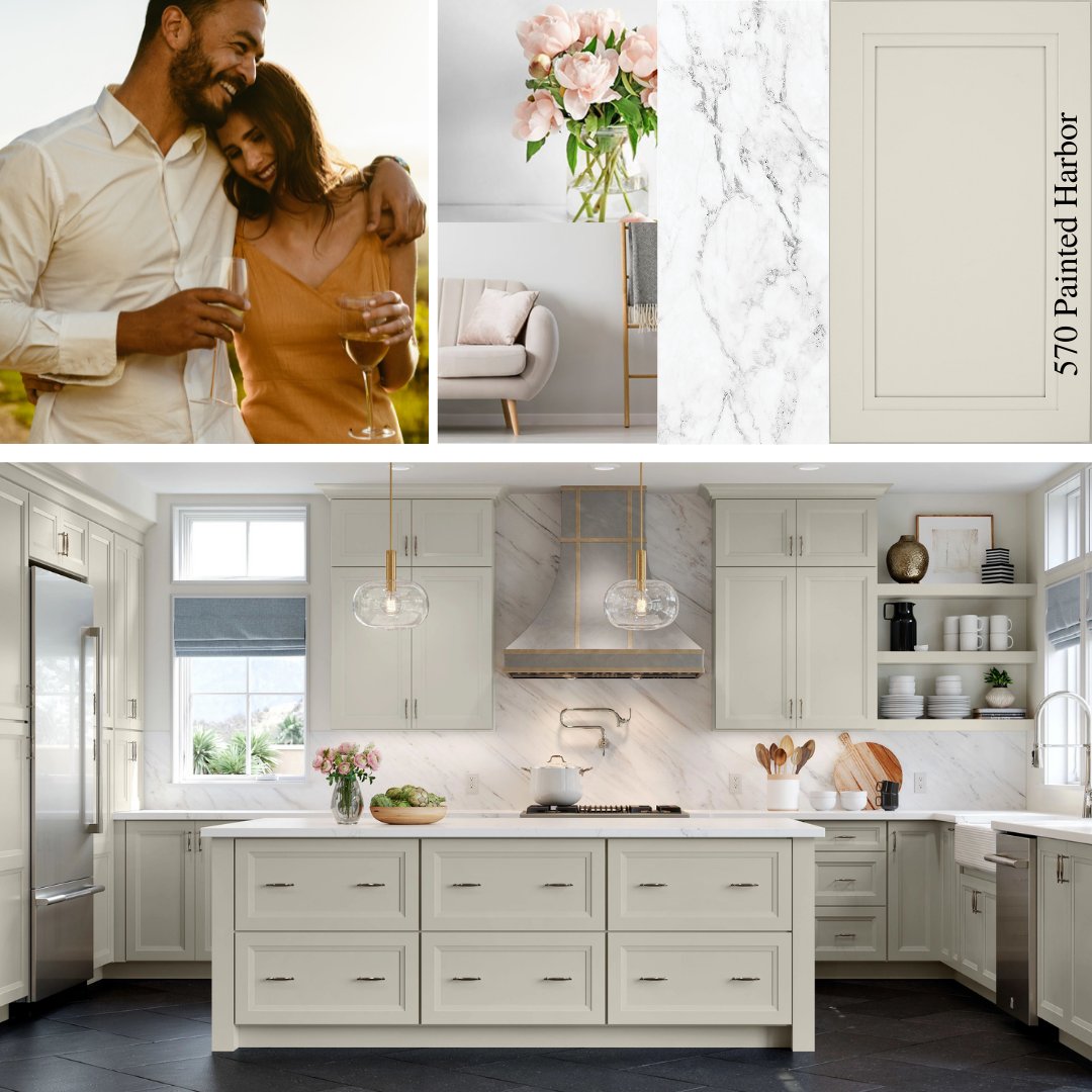 WaypointLivingSpaces tweet media