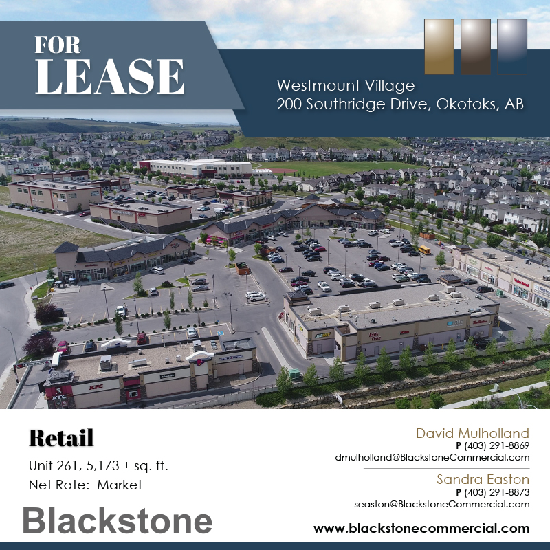 Blackstone403 tweet picture