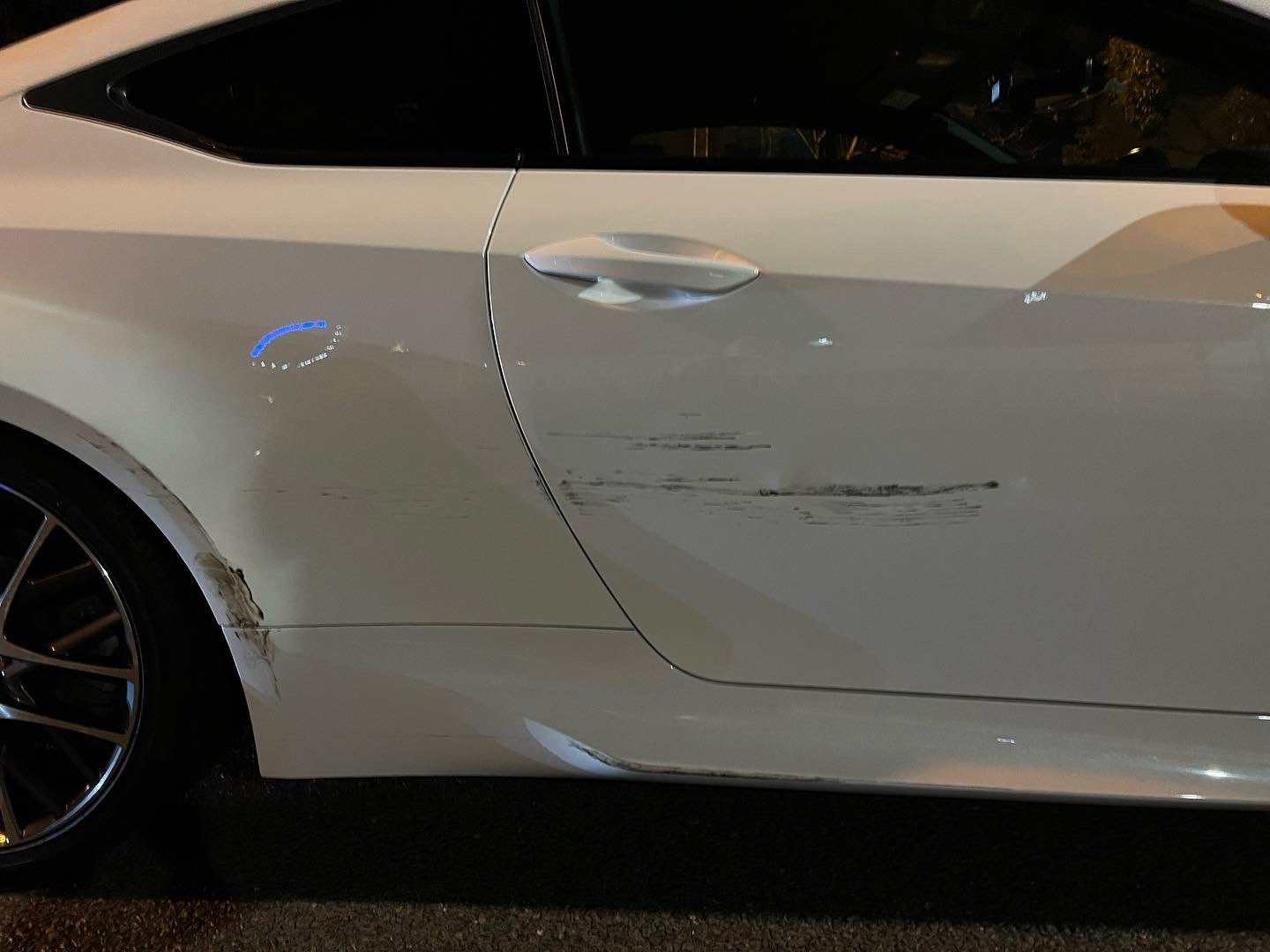 お気に入りの車 Twitter Search Twitter