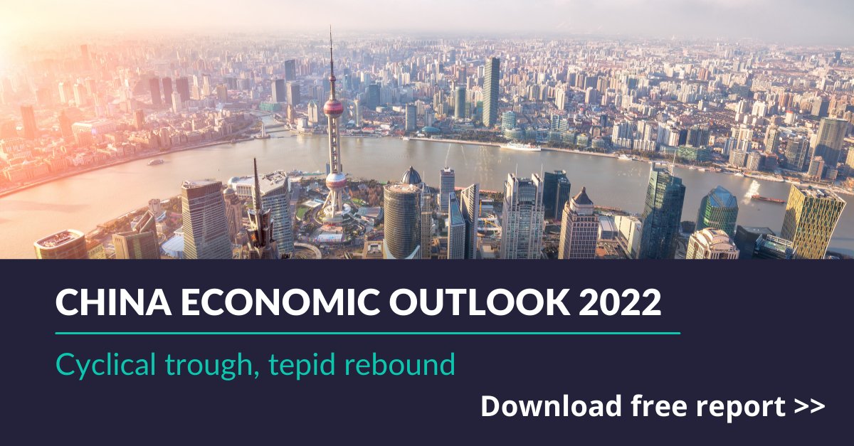 Capital Economics tweet media