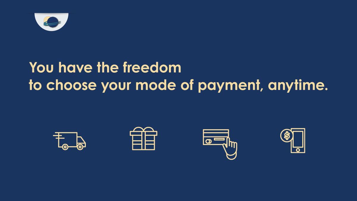 DesignByKiltz's tweet photo. Is it convenient for your customer?
The benefits of convenience are extremely important. Customers are often willing to pay extra to receive a product or service faster, and with less hassle. Do you offer: online sales, touch pay, same-day/express delivery, follow-up service? https://t.co/UYQwOMBQIv