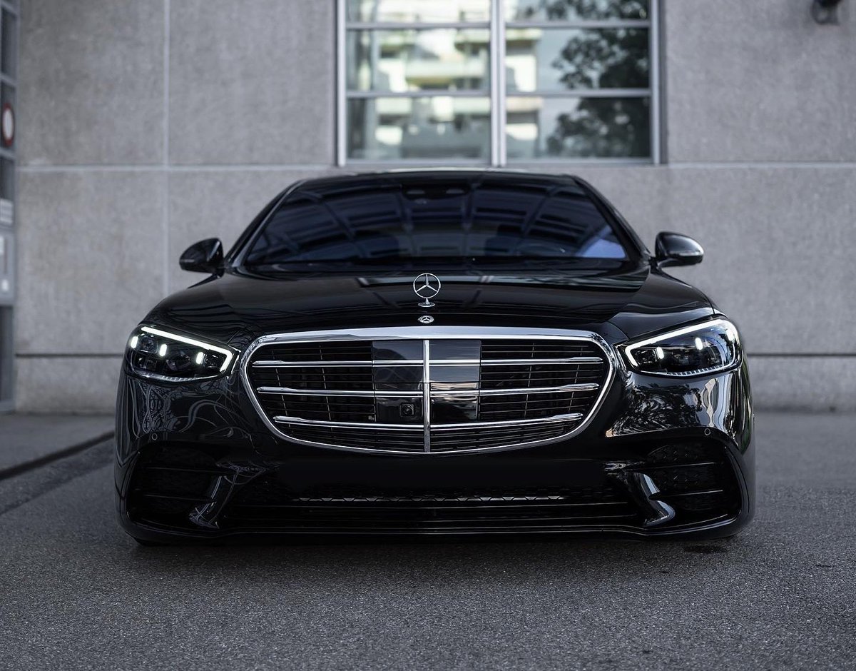 WorldWideCarsTM's tweet photo. Mafia Style ~ https://t.co/fpPCFCD8WX