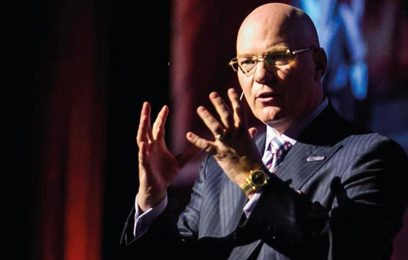 📈Propel your business with the assistance of  <a href="/SummaFranchise/">Summa Franchise Consulting</a>

Read more 👇

bit.ly/3Mo1alb