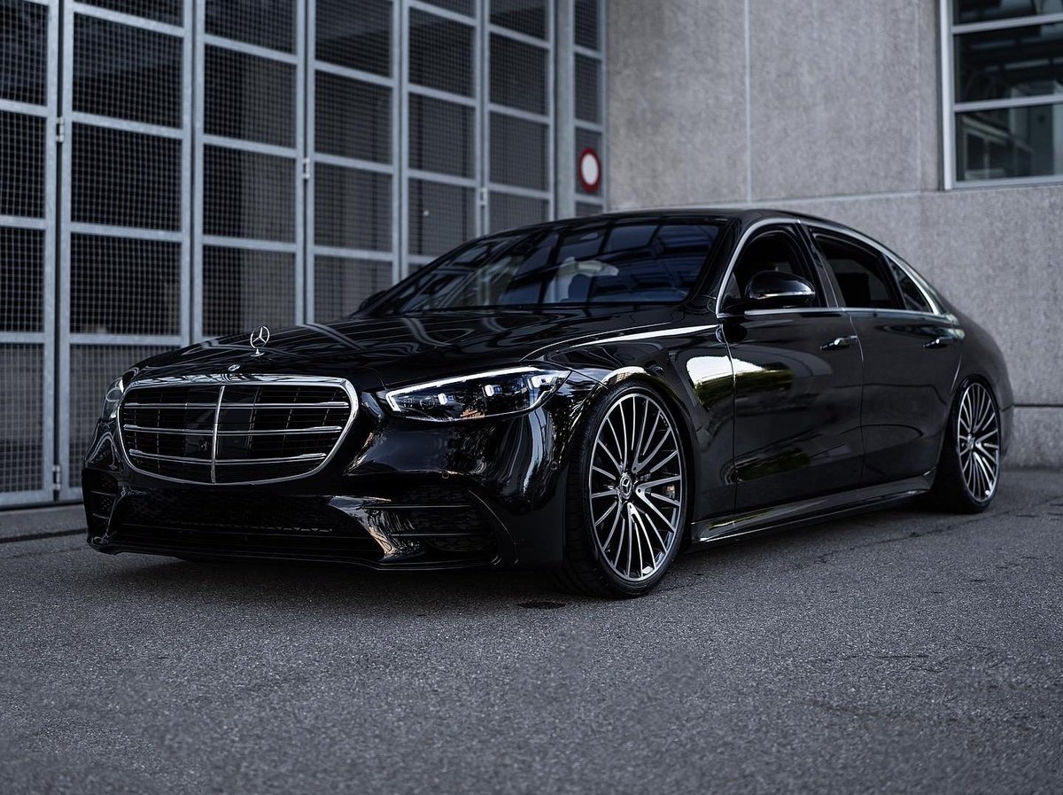 WorldWideCarsTM's tweet photo. Mafia Style ~ https://t.co/fpPCFCD8WX