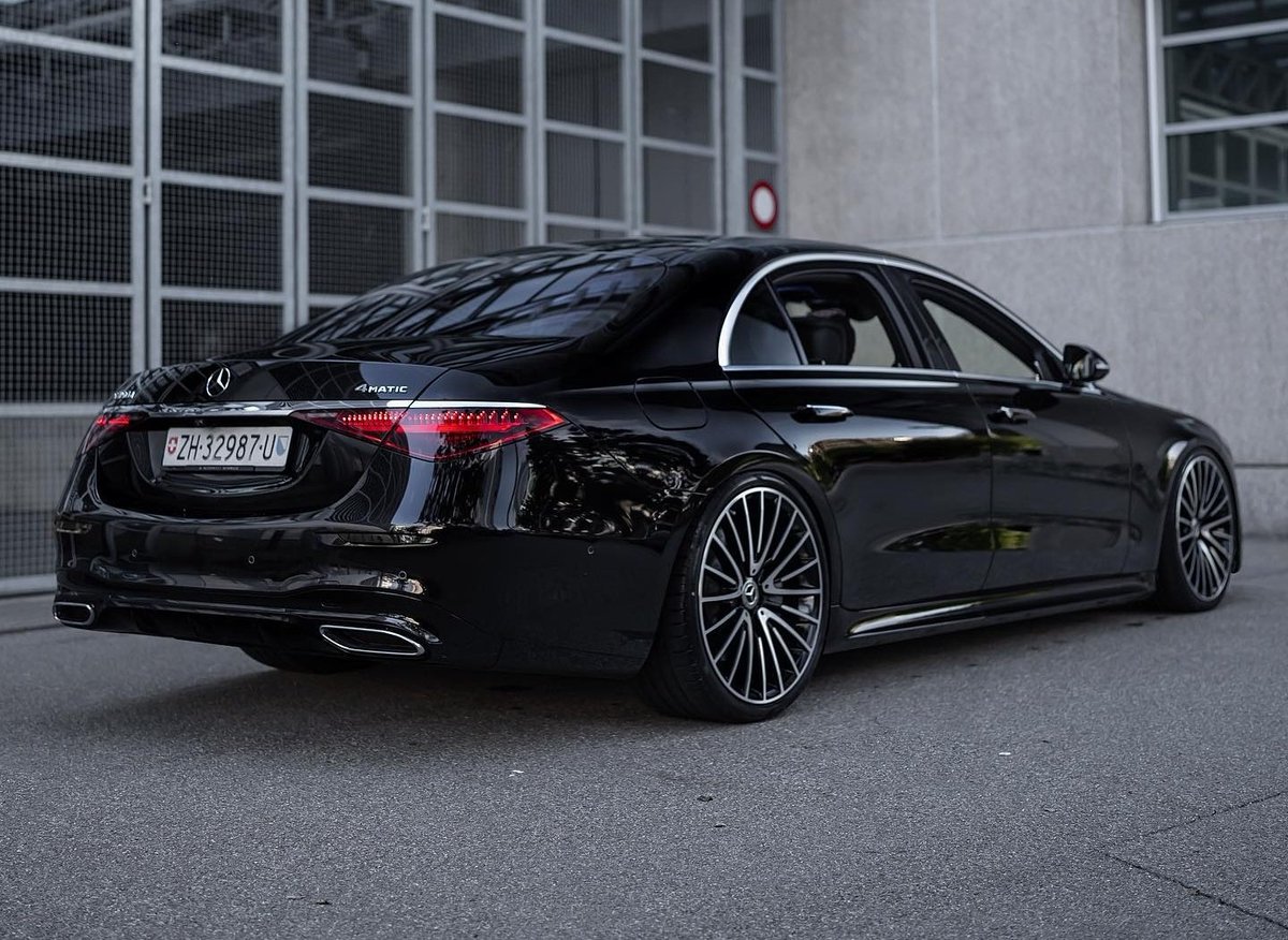 WorldWideCarsTM's tweet photo. Mafia Style ~ https://t.co/fpPCFCD8WX
