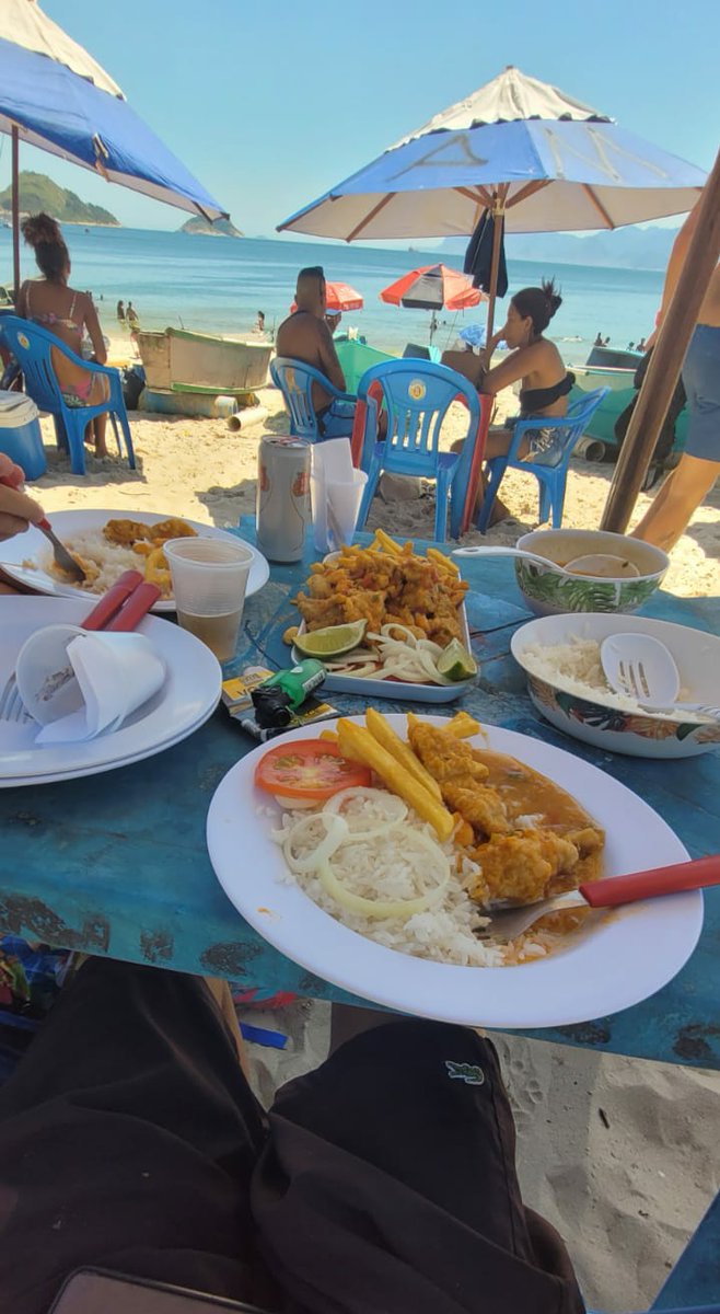CHP57crj's tweet photo. Melhor hora 🤤🤤🏖☀️ https://t.co/fIbY03gffp