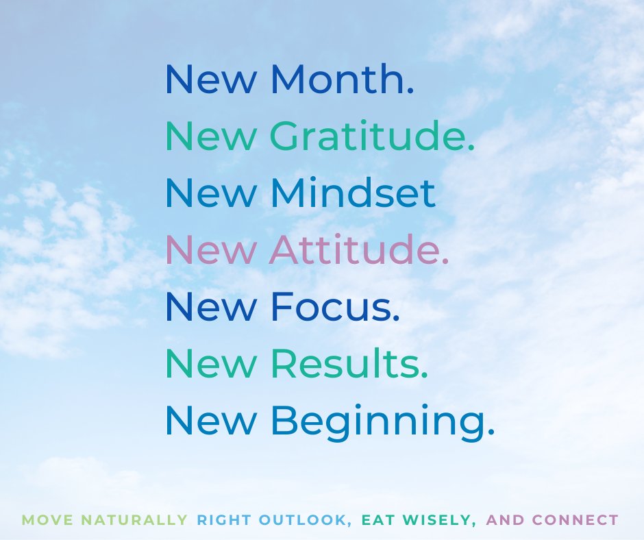 This is your #MondayMotivation 🌈  “Every moment is a fresh beginning.”– T.S. Eliot. It is the perfect time to start your well-being journey and we're here to help! Join the Live Longer, Better Rewards Program today at bzphawaii.sharecare.com
