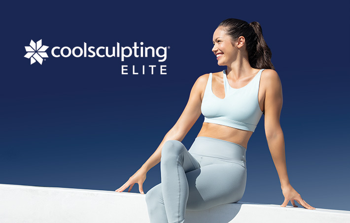 DrMooreSTL's tweet photo. Did you know The Lifestyle Center now offers Coolsculpting Elite, the newest fat freezing technology to the market? Learn more about it Here: https://t.co/owQaHFHIES https://t.co/OZTes6l3LC