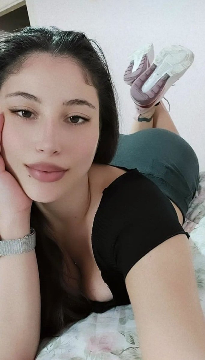 Günlük sporumu yaptım şimdi birazcık dinlenme zamanı ❣️