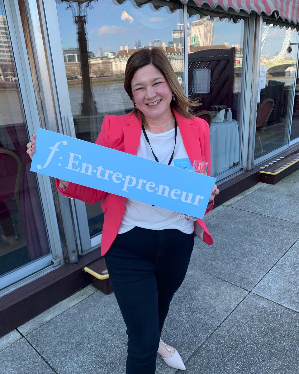 ruthchubb's tweet photo. Thanks for @fentrepreneuruk for a fabulous day celebrating #ialso2021 #ialso2022 at the House of Lords, so lovely to meet everyone 🥂🥰 #InternationalWomensDay #femaleentrepreneurs https://t.co/T1caDO8K5W