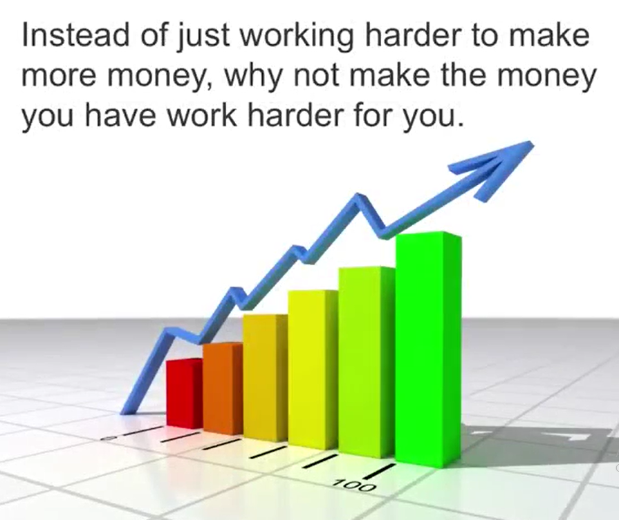 nkulinski's tweet photo. Check out this new video from Nicole's Notes: It’s not how much you make, it’s how much you save. https://t.co/Eg9x48ZzD6 https://t.co/VXVEd6re83