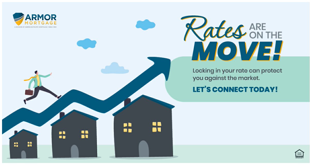 armormortgage.com/jen