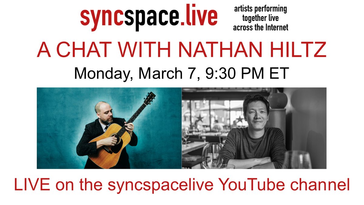 syncspace.live tweet media